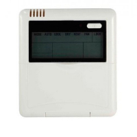 mdv_mdtii_18hwfn1(1)