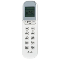 midea_mca3i_09hrfn1_qt_mbq_03d1(1)
