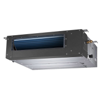midea_mti_24hwn1_qmou_24hn1_q_40