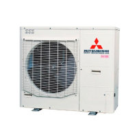 mitsubishi_heavy_fdt112kxze1(1)