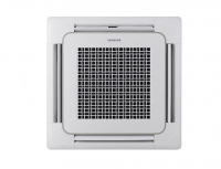 samsung_ac071jn4dehafac071jx4dehaf(1)