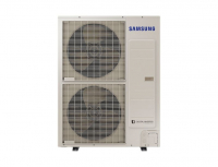 samsung_ac120jnmdehafac120jxmdghaf