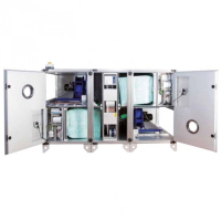 systemair_dvcompact_10(1)