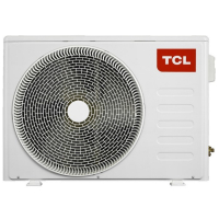 tcl_tqc_12hra(1)