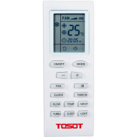 tosot_t60h_lc3itf06p_lc_t60h_lu3o(1)